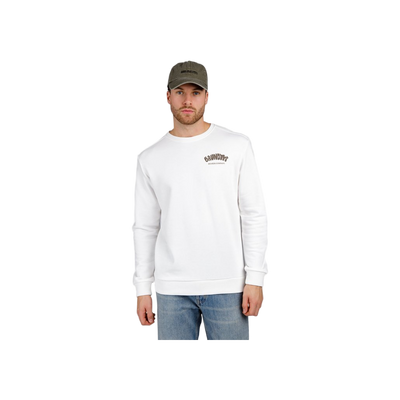 Brunotti Bronson Men Sweater