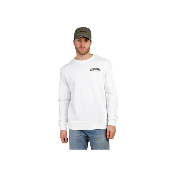 Brunotti Bronson Men Sweater