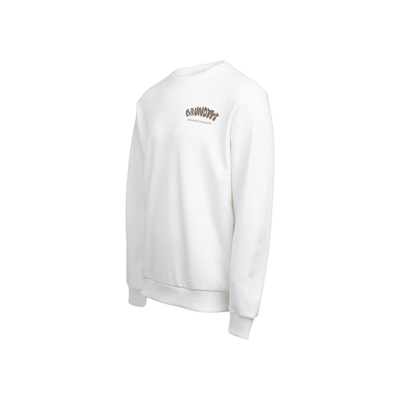Brunotti Bronson Men Sweater