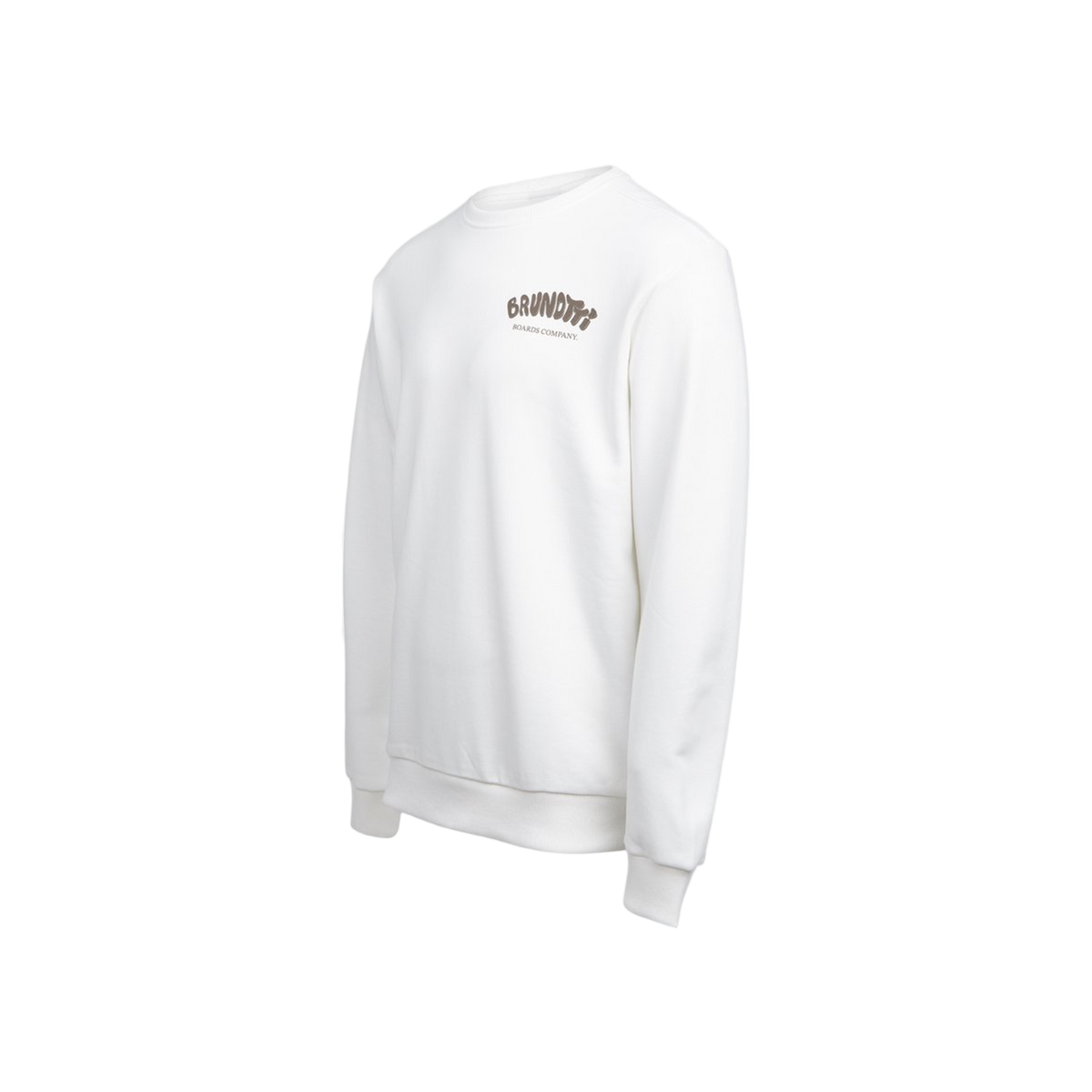 Brunotti Bronson Men Sweater