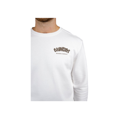 Brunotti Bronson Men Sweater