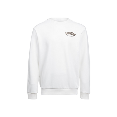 Brunotti Bronson Men Sweater