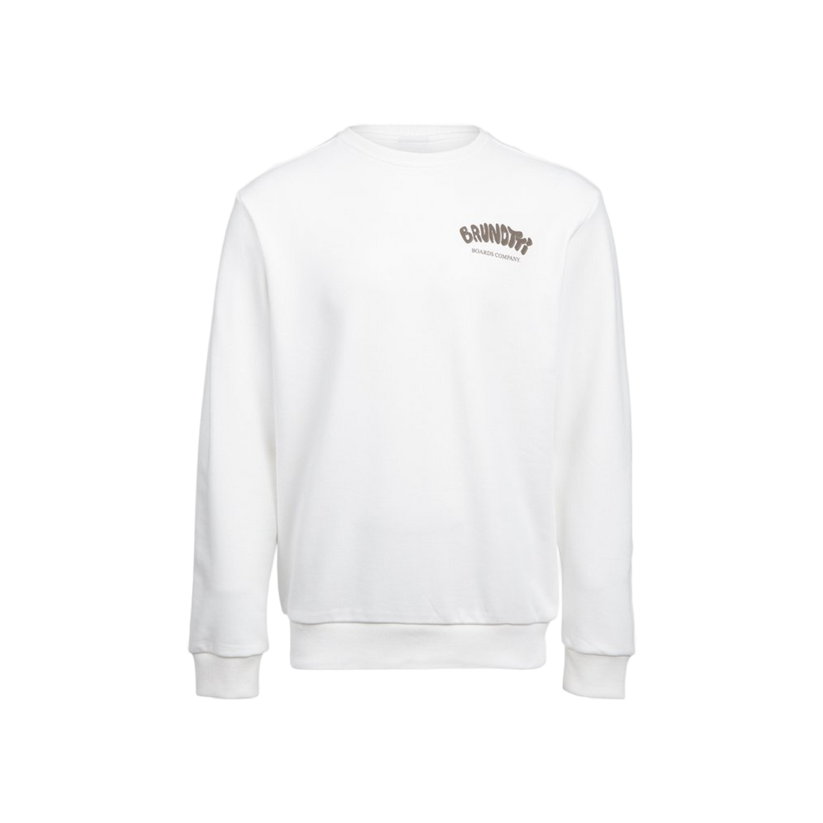 Brunotti Bronson Men Sweater