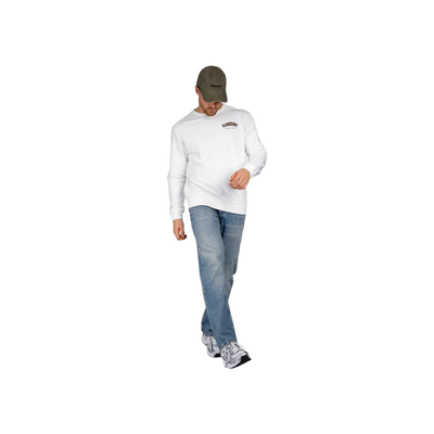 Brunotti Bronson Men Sweater