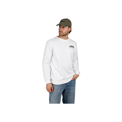 Brunotti Bronson Men Sweater
