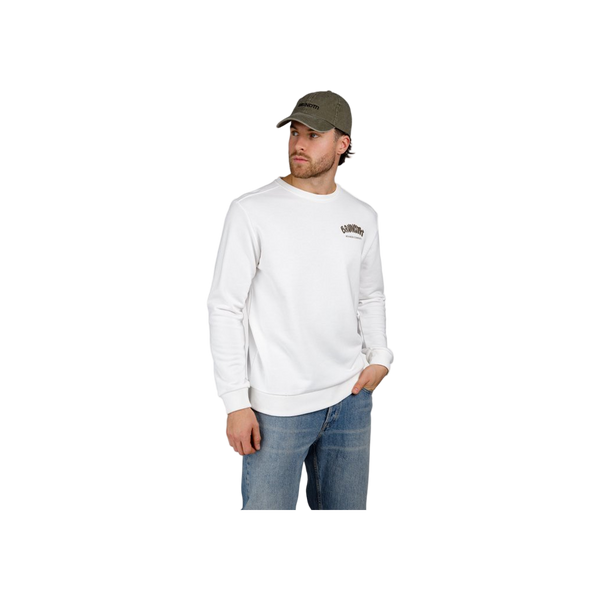 Brunotti Bronson Men Sweater