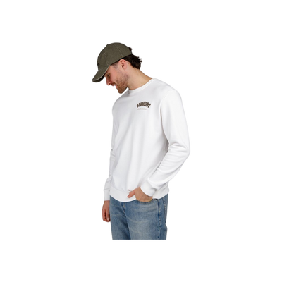 Brunotti Bronson Men Sweater
