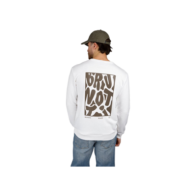 Brunotti Bronson Men Sweater