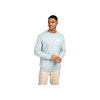 Brunotti Bronson Men Sweater