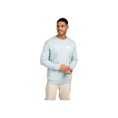 Brunotti Bronson Men Sweater