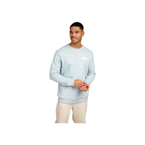 Brunotti Bronson Men Sweater