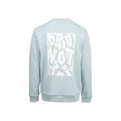 Brunotti Bronson Men Sweater