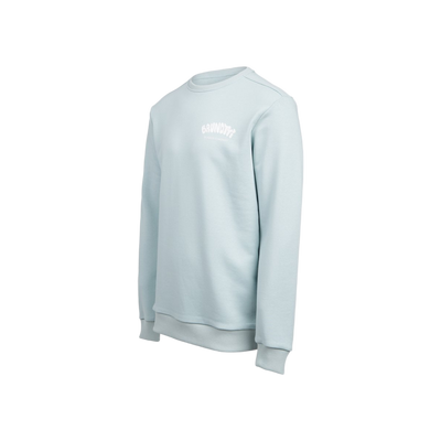 Brunotti Bronson Men Sweater