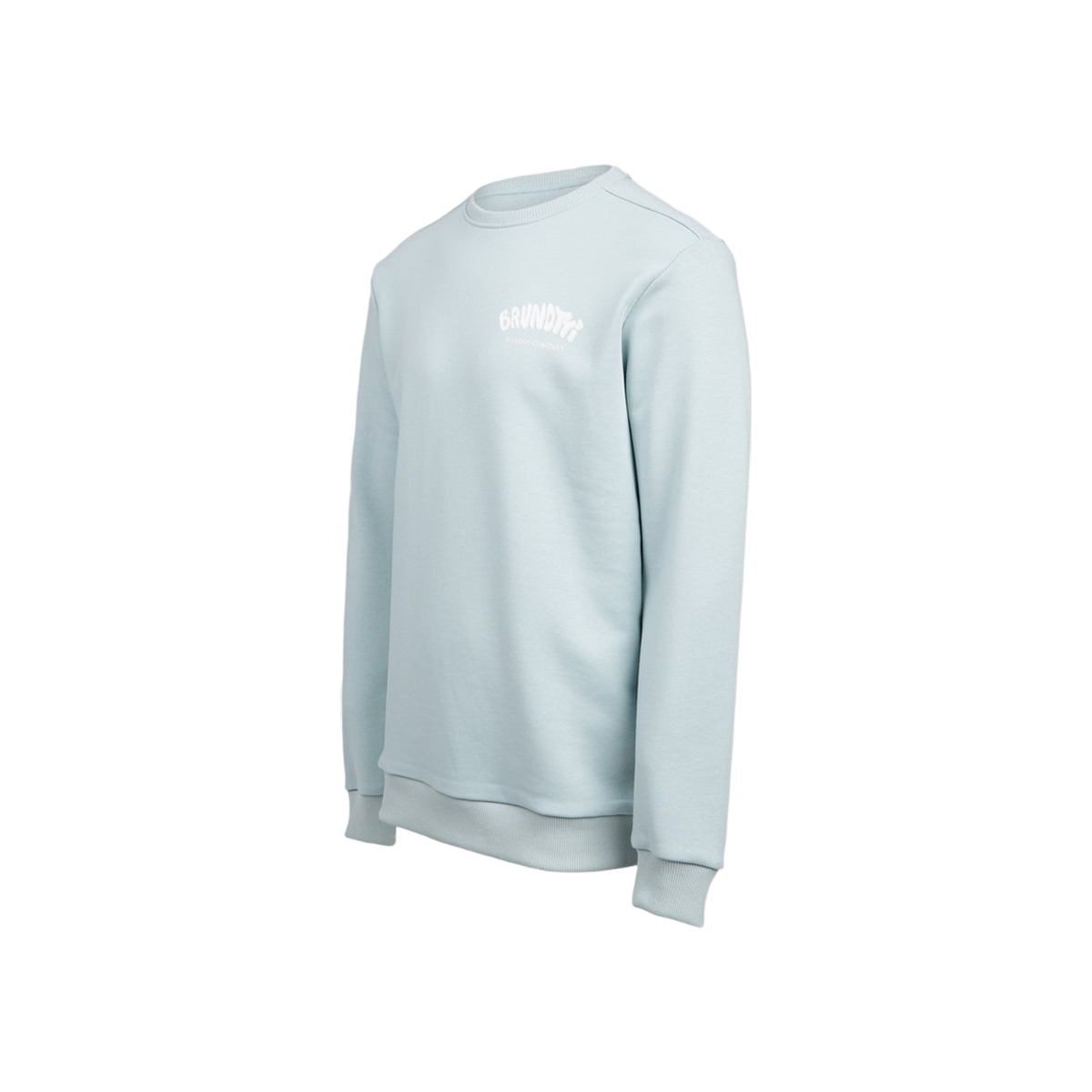Brunotti Bronson Men Sweater