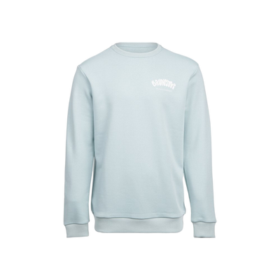 Brunotti Bronson Men Sweater