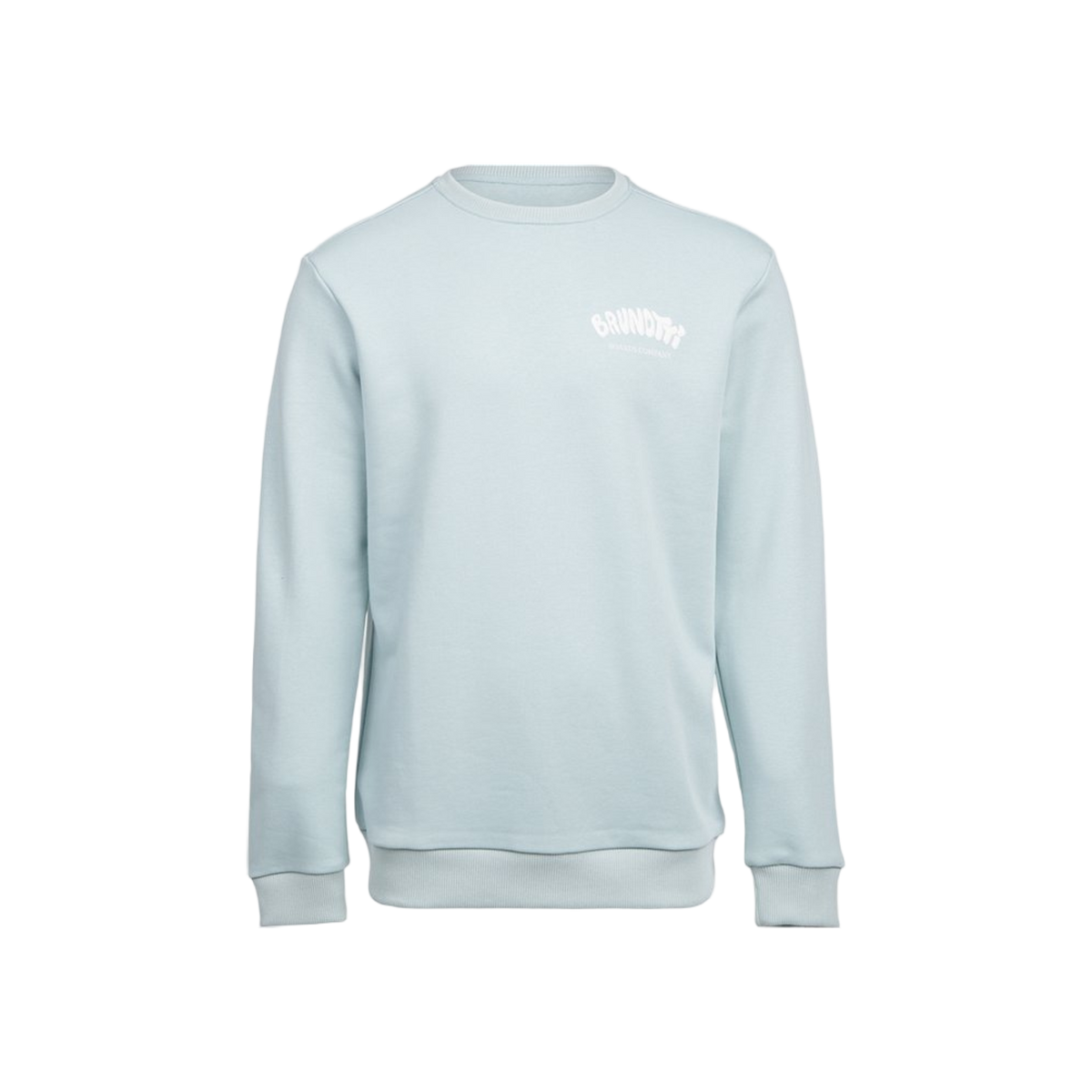 Brunotti Bronson Men Sweater
