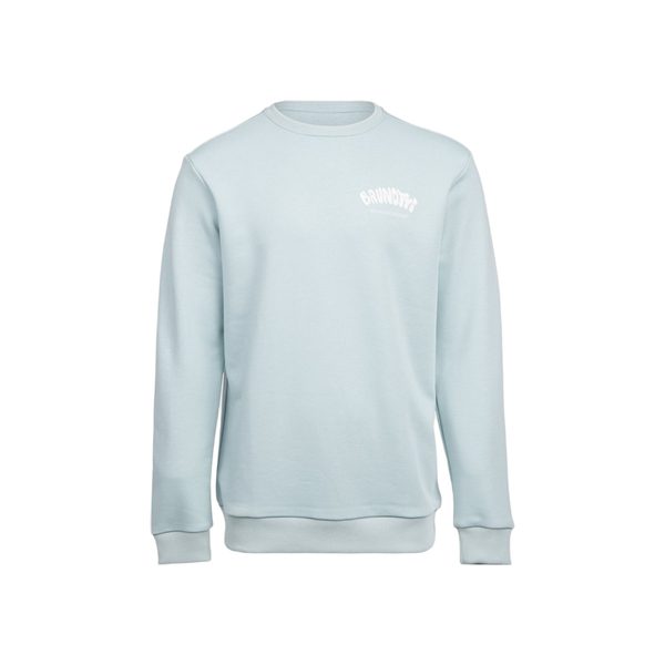 Brunotti Bronson Men Sweater