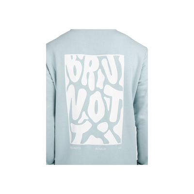 Brunotti Bronson Men Sweater