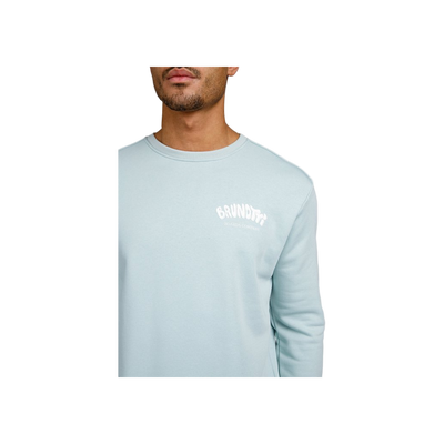Brunotti Bronson Men Sweater