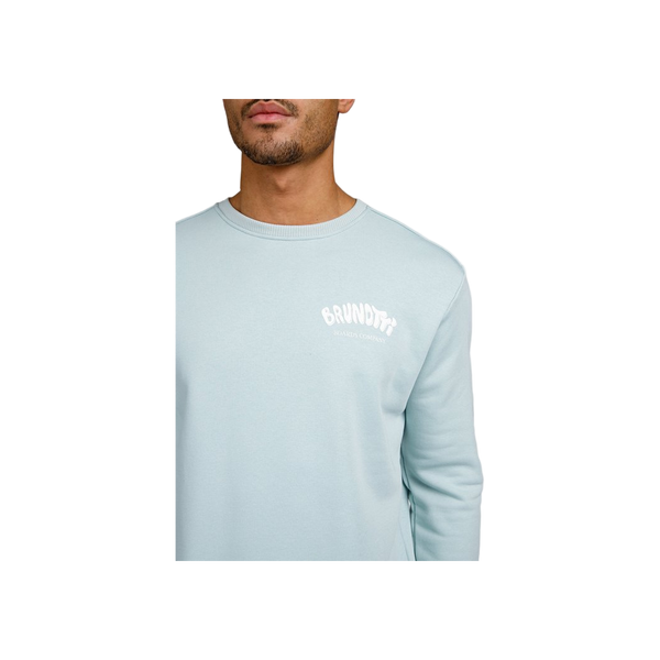 Brunotti Bronson Men Sweater