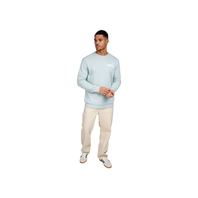 Brunotti Bronson Men Sweater