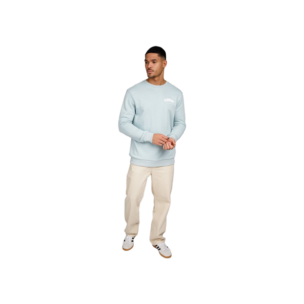 Brunotti Bronson Men Sweater