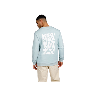Brunotti Bronson Men Sweater