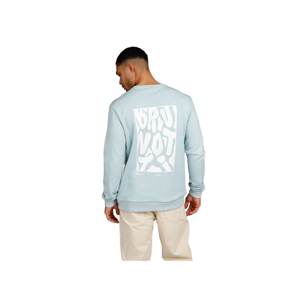 Brunotti Bronson Men Sweater