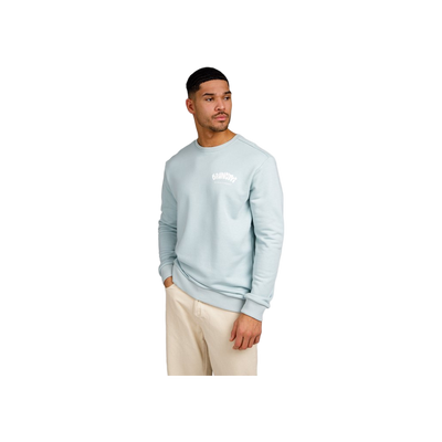 Brunotti Bronson Men Sweater