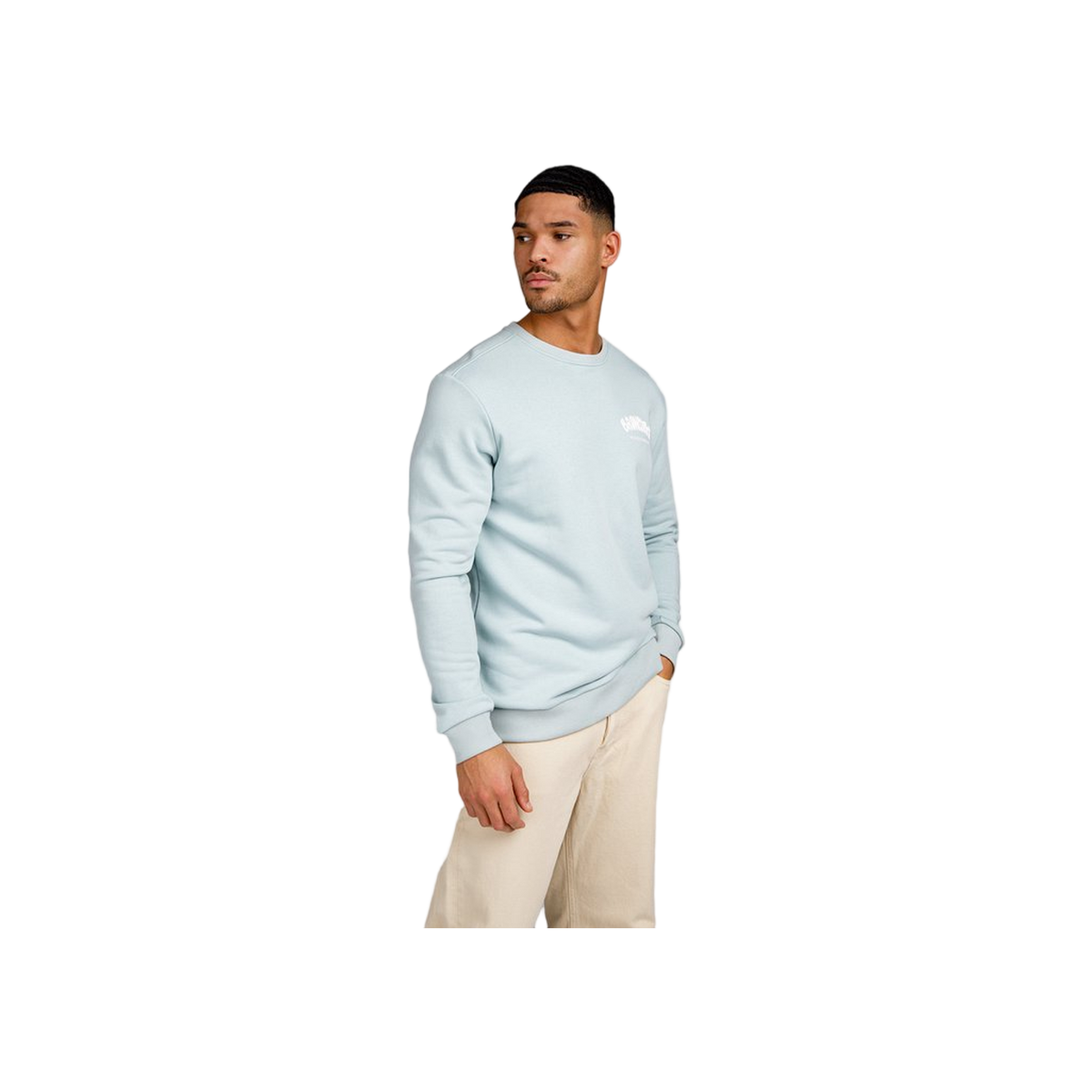 Brunotti Bronson Men Sweater