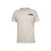 Brunotti Johnian Men T-shirt