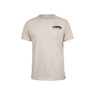 Brunotti Johnian Men T-shirt