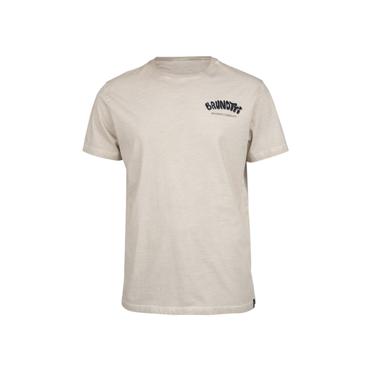 Brunotti Johnian Men T-shirt