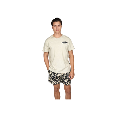 Brunotti Johnian Men T-shirt