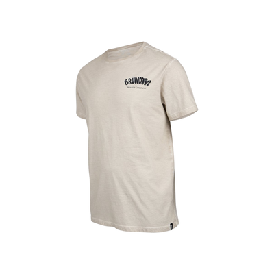 Brunotti Johnian Men T-shirt