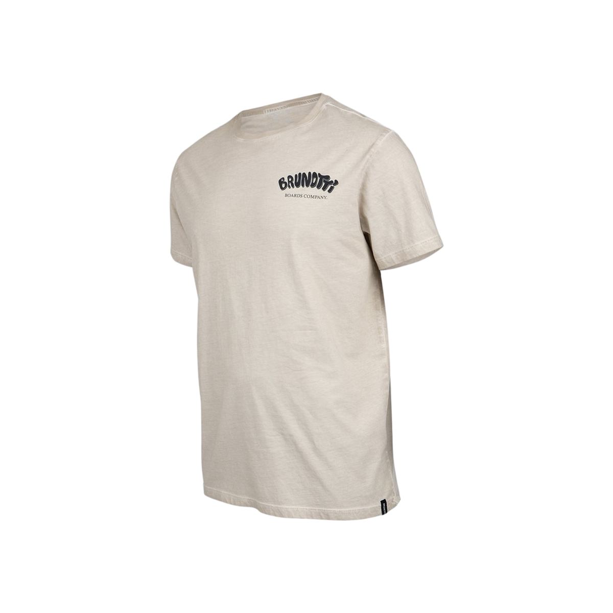 Brunotti Johnian Men T-shirt