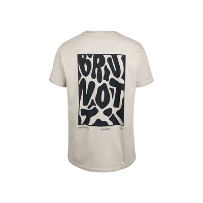 Brunotti Johnian Men T-shirt