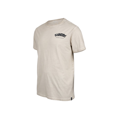 Brunotti Johnian Men T-shirt