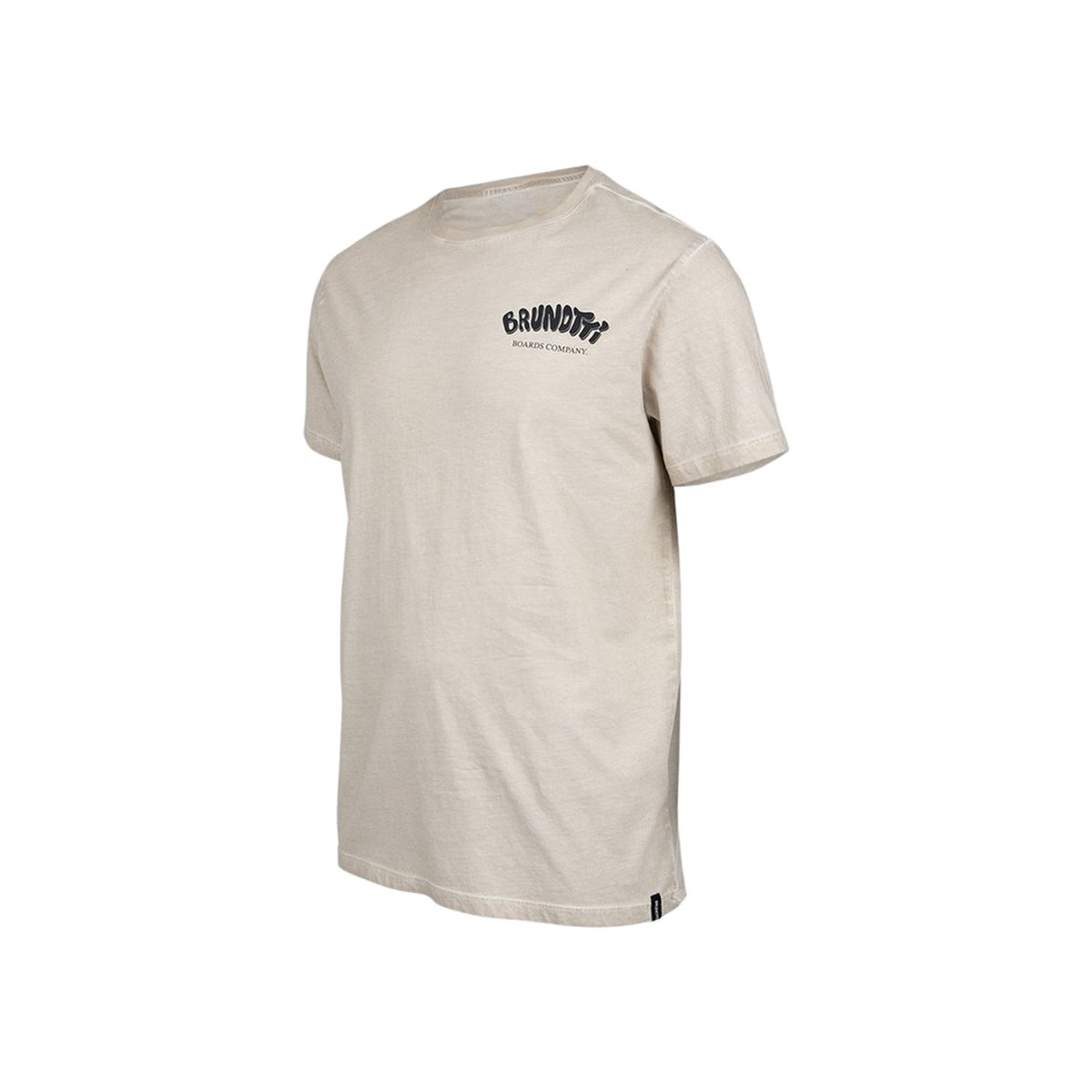 Brunotti Johnian Men T-shirt