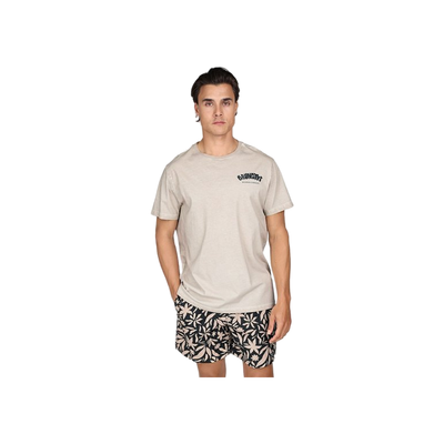 Brunotti Johnian Men T-shirt