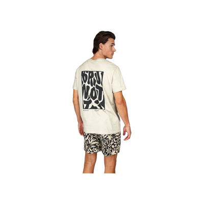 Brunotti Johnian Men T-shirt