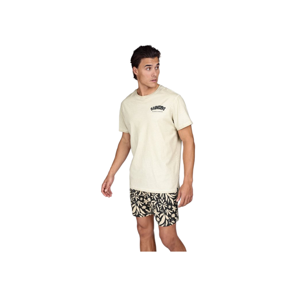 Brunotti Johnian Men T-shirt