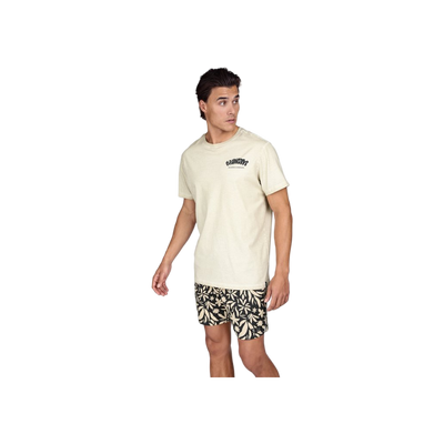 Brunotti Johnian Men T-shirt