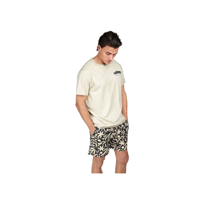 Brunotti Johnian Men T-shirt