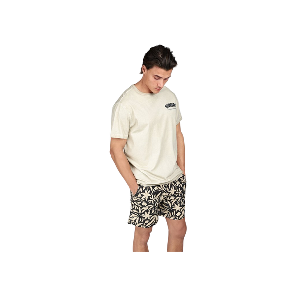 Brunotti Johnian Men T-shirt