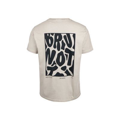 Brunotti Johnian Men T-shirt