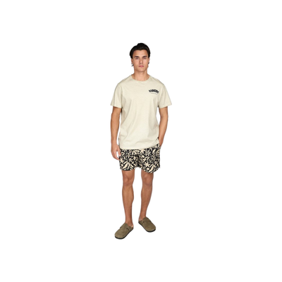 Brunotti Johnian Men T-shirt