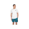 Brunotti Mennolo Men T-shirt