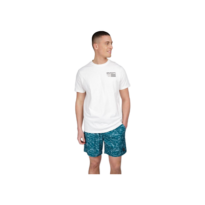 Brunotti Mennolo Men T-shirt