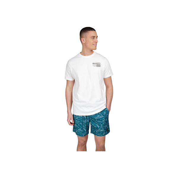 Brunotti Mennolo Men T-shirt